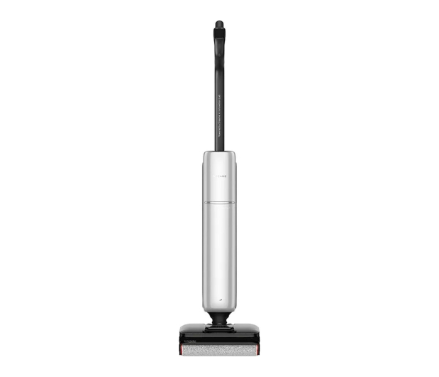 Odkurzacz mopujący Dreame T12 Pro - 1524637 - zdjęcie 2